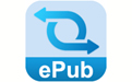 Coolmuster ePub Converter