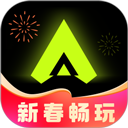 3a云游戏手机版下载