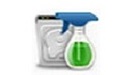 WiseDiskCleaner