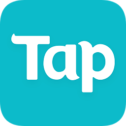 TEPTEP下载官方版(taptap游戏平台)