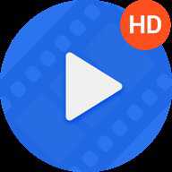 FullHDVideoPlayer