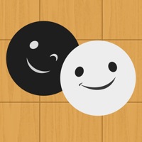 忘忧围棋手机版官方版