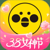 蜜源