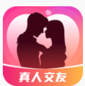 附近陌约会交友官方下载