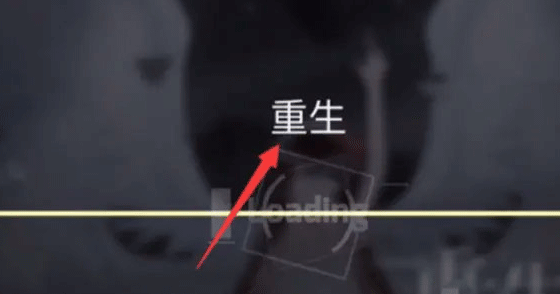 phigros下载正版2025免费最新版 phigros下载正版2025免费最新版