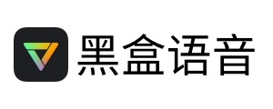 黑盒语音