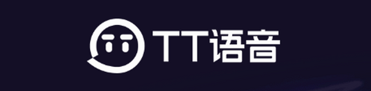 TT语音