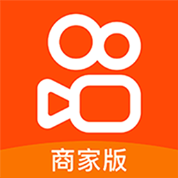 快手小店app最新版下载安装免费(快手小店商家版)