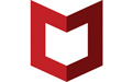McAfee AVERT Stinger (x64)