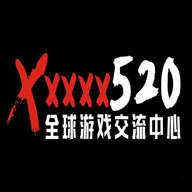 switch520游戏网app