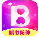 伴你交友软件下载手机版