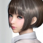 堕落玩偶2 正版