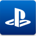 索尼PlayStation港服商店手机版(PS App)