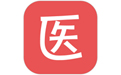 医考帮应用电脑版