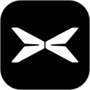 小鹏汽车app最新版下载