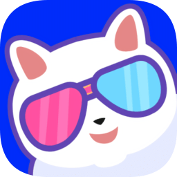 蓝猫影视app官方下载最新版2026(蓝猫视频)