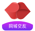 歪约最新版下载