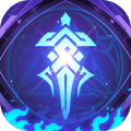 幻世录重制版