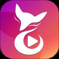 秀色秀场手机版app