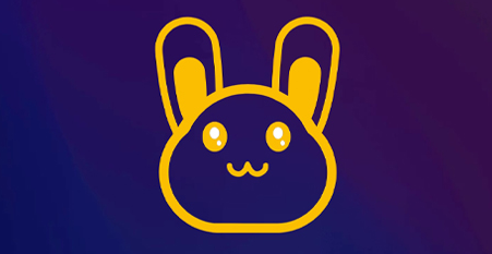 3EWU%K{4@GGSOLO~WY)9L}5.png