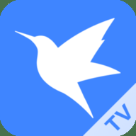 迅雷云盘TV版
