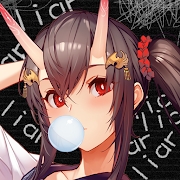 亘古幻想内置菜单无限召唤石