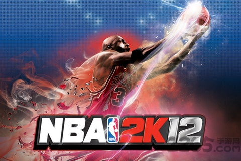NBA2K11