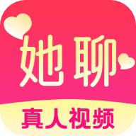 她聊交友软件官方正版