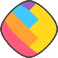 sharechat中文版