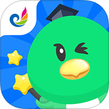 E听说小学手机版下载
