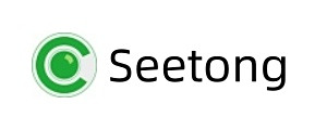 seetong(天视通电脑客户端)
