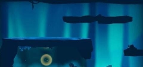 Ariel游戏中文最新版