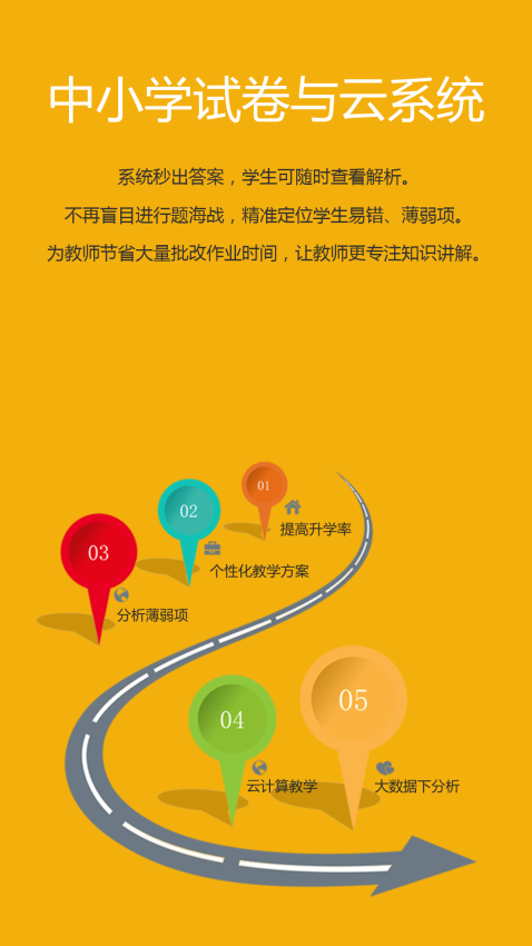 记忆王英语免费手机版