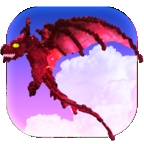 PixARKSandbox2025最新正版