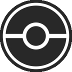 PokeMMO游戏手机版