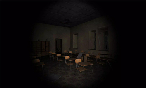 TheGhost官方版