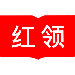 红领职聘app