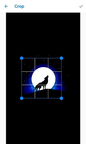ShortcutMaker中文版