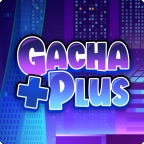 gachaplus加查游戏官方版
