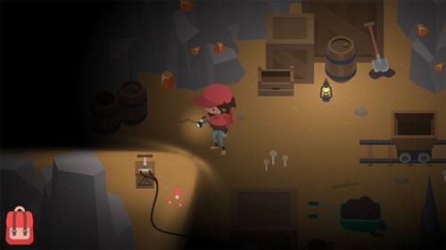 SneakySasquatchFreeGuide游戏官方正版