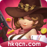 牛仔娱乐app官方版