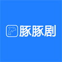 GamesToday官方版