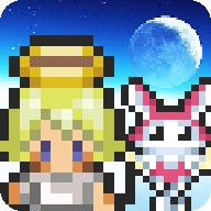 重生蛮荒行星官方最新版