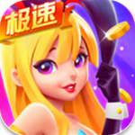 时光娱乐ios苹果版