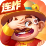 禅游斗地主最新官方版