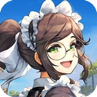 最后的起源台服LastOrigin安卓版