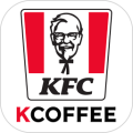 肯德基app