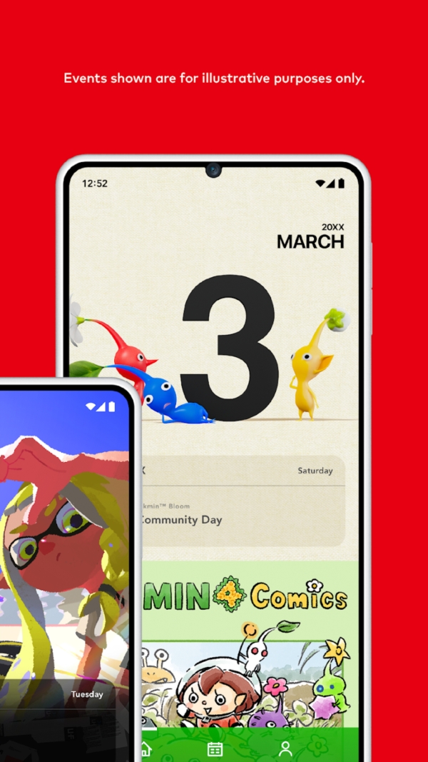 NintendoToday!安卓版