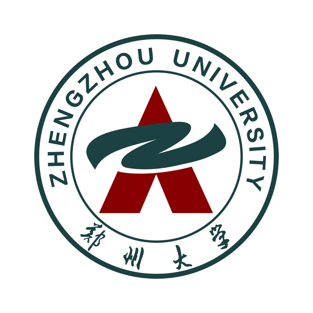 郑州大学移动校园手机客户端
