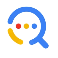 ImageSearch搜索软件最新版